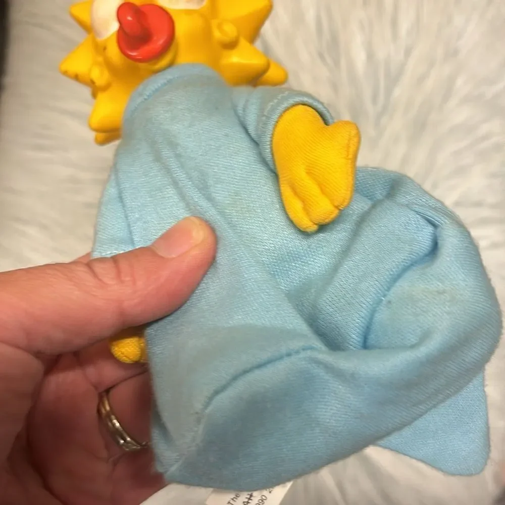 Vintage 90s Toys Bundles